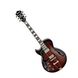 Ibanez AG95 Electro Acoustic Guitar
